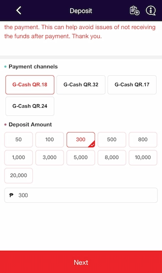 jili777
jiliasia slot
90jili
vip slot 777
fishing slot 777
777 slots casino
777 bet online casino
slot 777 online
777 slots login
jiliplay888
777live casino login
777live casino login download
12bet minimum deposit
12bet deposit
how to deposit money in 12bet
12bet no deposit