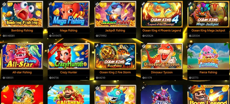 jili777
jiliasia slot
90jili
vip slot 777
fishing slot 777
777 slots casino
777 bet online casino
slot 777 online
777 slots login
jiliplay888
777live casino login
777live casino login download
12bet
12bet login
12bet com
12bet app
12bet mobile login
smart 12bet login
12bet india
12bet login in india
12bet mobile
12bet app login
12bet com login
12bet login india
12bet registration
12bet affiliate
12bet login app
smart 12bet
smart 12bet com
12bet live chat
12bet sports
12bet sportsbook
12bet download
www 12bet com
12bet apk download
12bets
12bet smart
12bet exchange
12bet link
12bet login home
link 12bet
12bet app download
12bet login live chat
12bet apk
12bet mobile app
12bet support
12bet india
12bet live chat india
is 12bet legal in india
12bet india review
12bet com india
12bet india app
12bet bookies india
12bet do need verification in india
12bet in india
12bet india cricket
12bet india quora
12bet is legal in india
