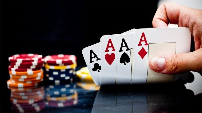 12bet
12bet login
12bet com
12bet app
12bet mobile login
smart 12bet login
12bet india
12bet login in india
12bet mobile
12bet app login
12bet com login
12bet login india
12bet registration
12bet affiliate
12bet login app
smart 12bet
smart 12bet com
12bet live chat
12bet sports
12bet sportsbook
12bet download
www 12bet com
12bet apk download
12bets
12bet smart
12bet exchange
12bet link
12bet login home
link 12bet
12bet app download
12bet login live chat
12bet apk
12bet mobile app
12bet support
12bet india
12bet live chat india
is 12bet legal in india
12bet india review
12bet com india
12bet india app
12bet bookies india
12bet do need verification in india
12bet in india
12bet india cricket
12bet india quora
