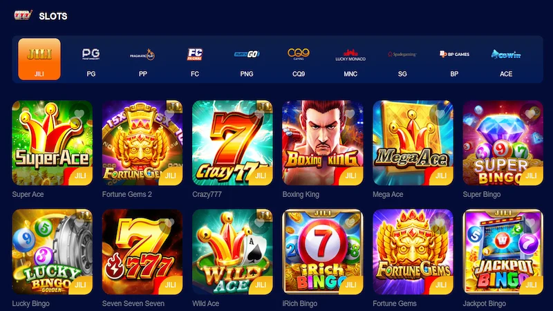 india slot
winning slots
slot
777 slots
arne slot
slot games
slot meaning in hindi
slotted angle racks
bitsat slot booking
slot games for real money
slot machine
hybrid sim slot
slot slot
ind slots
parking slot
slotted aloha
slotted angle
us visa slots
frenzy slots
lotsa slots
mgm slots
slot meaning in tamil
slot booking for registration
slots of vegas casino