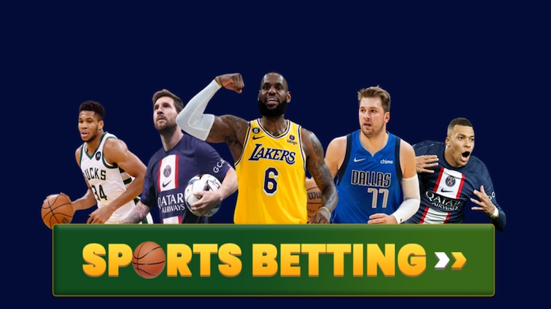 online sports betting
sports betting philippines
msw sports betting
msw sports betting philippines
sports betting sites
bet sporting
online sports betting in the philippines
online sports betting philippines
best sports betting sites
sports betting odds
sports betting sites philippines
sports gambling
gambling and sports
ea sports gambling
sports gambling meme
sports gambling articles
sports gambling books