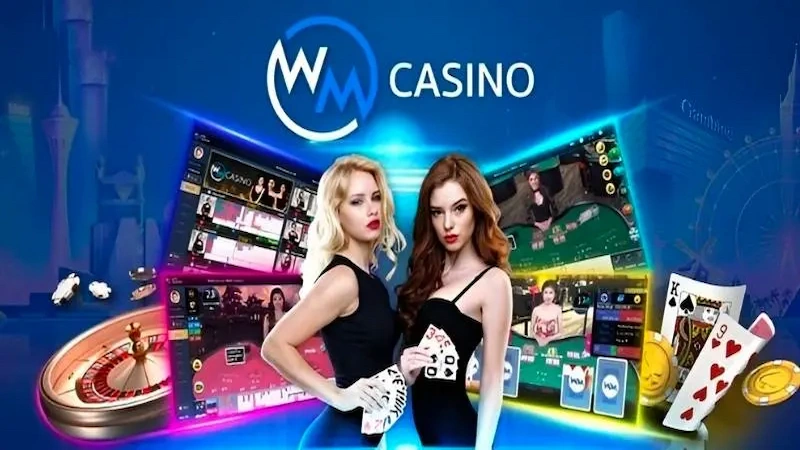 12bet
12bet login
12bet com
12bet app
12bet mobile login
smart 12bet login
12bet india
12bet login in india
12bet mobile
12bet app login
12bet com login
12bet login india
12bet registration
12bet affiliate
12bet login app
smart 12bet
smart 12bet com
12bet live chat
12bet sports
12bet sportsbook
12bet download
www 12bet com
12bet apk download
12bets
12bet smart
12bet exchange
12bet link
12bet login home
link 12bet
12bet app download
12bet login live chat
12bet apk
12bet mobile app
12bet support
12bet india
12bet live chat india
is 12bet legal in india
12bet india review
12bet com india
12bet india app
12bet bookies india
12bet do need verification in india
12bet in india
12bet india cricket
12bet india quora
12bet is legal in india