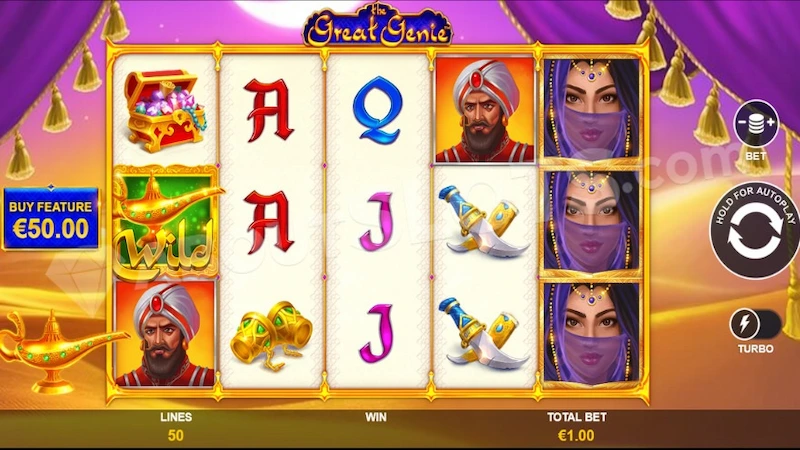 india slot
winning slots
slot
777 slots
arne slot
slot games
slot meaning in hindi
slotted angle racks
bitsat slot booking
slot games for real money
slot machine
hybrid sim slot
slot slot
ind slots
parking slot
slotted aloha
slotted angle
us visa slots
frenzy slots
lotsa slots
mgm slots
slot meaning in tamil
slot booking for registration
slots of vegas casino