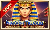 india slot
winning slots
slot
777 slots
arne slot
slot games
slot meaning in hindi
slotted angle racks
bitsat slot booking
slot games for real money
slot machine
hybrid sim slot
slot slot
ind slots
parking slot
slotted aloha
slotted angle
us visa slots
frenzy slots
lotsa slots
mgm slots
slot meaning in tamil
slot booking for registration
slots of vegas casino