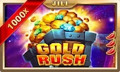 india slot
winning slots
slot
777 slots
arne slot
slot games
slot meaning in hindi
slotted angle racks
bitsat slot booking
slot games for real money
slot machine
hybrid sim slot
slot slot
ind slots
parking slot
slotted aloha
slotted angle
us visa slots
frenzy slots
lotsa slots
mgm slots
slot meaning in tamil
slot booking for registration
slots of vegas casino