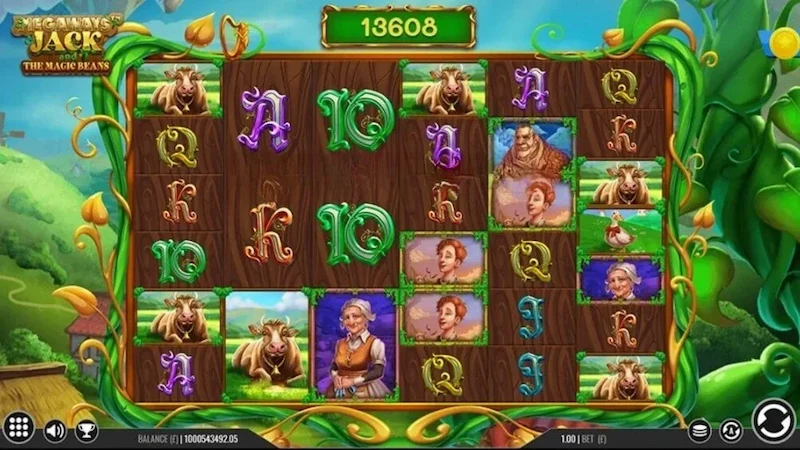 Magic Beans
india slot
winning slots
slot
777 slots
arne slot
slot games
slot meaning in hindi
slotted angle racks
bitsat slot booking
slot games for real money
slot machine
hybrid sim slot
slot slot
ind slots
parking slot
slotted aloha
slotted angle
us visa slots
frenzy slots
lotsa slots
mgm slots
slot meaning in tamil
slot booking for registration
slots of vegas casino
