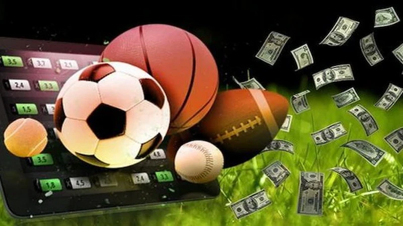 online sports betting
sports betting philippines
msw sports betting
msw sports betting philippines
sports betting sites
bet sporting
online sports betting in the philippines
online sports betting philippines
best sports betting sites
sports betting odds
sports betting sites philippines
sports gambling
gambling and sports
ea sports gambling
sports gambling meme
sports gambling articles
sports gambling books