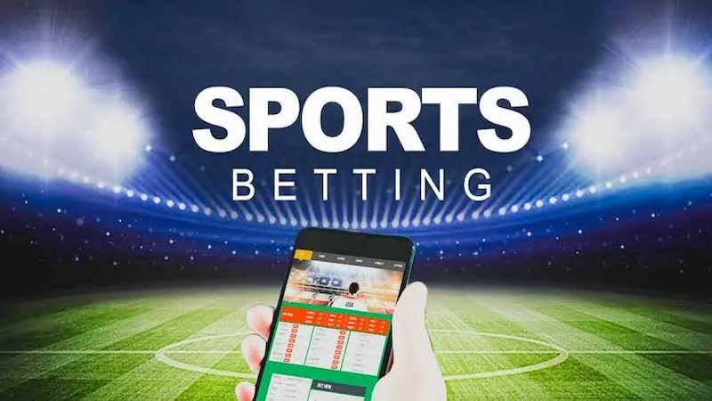 online sports betting
sports betting philippines
msw sports betting
msw sports betting philippines
sports betting sites
bet sporting
online sports betting in the philippines
online sports betting philippines
best sports betting sites
sports betting odds
sports betting sites philippines
sports gambling
gambling and sports
ea sports gambling
sports gambling meme
sports gambling articles
sports gambling books
