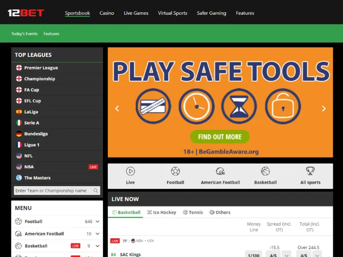 12bet
12bet login
12bet com
12bet app
12bet mobile login
smart 12bet login
12bet india
12bet login in india
12bet mobile
12bet app login
12bet com login
12bet login india
12bet registration
12bet affiliate
12bet login app
smart 12bet
smart 12bet com