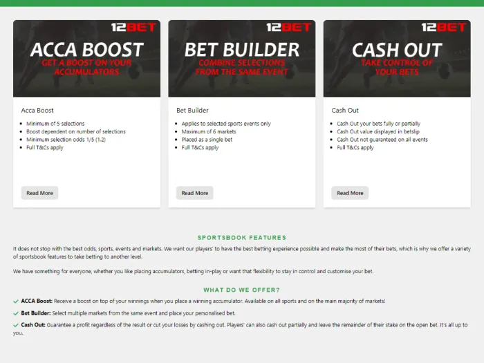 12bet
12bet login
12bet com
12bet app
12bet mobile login
smart 12bet login
12bet india
12bet login in india
12bet mobile
12bet app login
12bet com login
12bet login india
12bet registration
12bet affiliate
12bet login app
smart 12bet
smart 12bet com