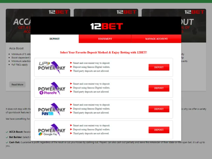 12bet
12bet login
12bet com
12bet app
12bet mobile login
smart 12bet login
12bet india
12bet login in india
12bet mobile
12bet app login
12bet com login
12bet login india
12bet registration
12bet affiliate
12bet login app
smart 12bet
smart 12bet com
