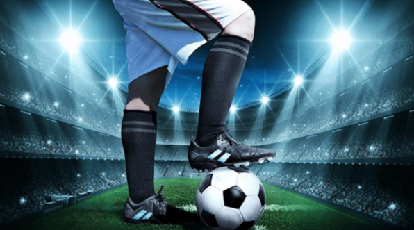 online sports betting
sports betting philippines
msw sports betting
msw sports betting philippines
sports betting sites
bet sporting
online sports betting in the philippines
online sports betting philippines
best sports betting sites
sports betting odds
sports betting sites philippines
sports gambling
gambling and sports
ea sports gambling
sports gambling meme
sports gambling articles
sports gambling books