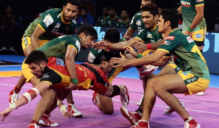 jili777
jiliasia slot
90jili
vip slot 777
fishing slot 777
777 slots casino
777 bet online casino
slot 777 online
777 slots login
jiliplay888
777live casino login
777live casino login download
pro kabaddi
kabaddi
vivo pro kabaddi
pro kabaddi live
kabaddi live score
today kabaddi match
kabaddi live
kabaddi match
kabaddi points table
kabaddi score table
pro kabaddi point table
pro kabaddi today match
pro kabaddi live score
pro kabaddi 2024
kabaddi score
pro kabaddi league schedule
pro kabaddi points table 2024
kabaddi league
kabaddi points table 2024
pro kabaddi 2024 points table
pro kabaddi match
pro kabaddi schedule
pro kabaddi time table
today kabaddi match live
vivo pro kabaddi live
kabaddi jersey
yesterday kabaddi match
kabaddi ground
kabaddi match schedule
kabaddi schedule
kabaddi table
kabaddi time table
pro kabaddi league dream11 prediction
pro kabaddi league matches
kabaddi court
kabaddi kit
pro kabaddi score