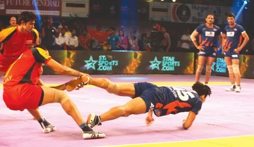 jili777
jiliasia slot
90jili
vip slot 777
fishing slot 777
777 slots casino
777 bet online casino
slot 777 online
777 slots login
jiliplay888
777live casino login
777live casino login download
pro kabaddi
kabaddi
vivo pro kabaddi
pro kabaddi live
kabaddi live score
today kabaddi match
kabaddi live
kabaddi match
kabaddi points table
kabaddi score table
pro kabaddi point table
pro kabaddi today match
pro kabaddi live score
pro kabaddi 2024
kabaddi score
pro kabaddi league schedule
pro kabaddi points table 2024
kabaddi league
kabaddi points table 2024
pro kabaddi 2024 points table
pro kabaddi match
pro kabaddi schedule
pro kabaddi time table
today kabaddi match live
vivo pro kabaddi live
kabaddi jersey
yesterday kabaddi match
kabaddi ground
kabaddi match schedule
kabaddi schedule
kabaddi table
kabaddi time table
pro kabaddi league dream11 prediction
pro kabaddi league matches
kabaddi court
kabaddi kit
pro kabaddi score