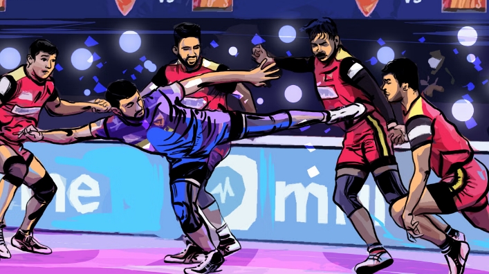 jili777
jiliasia slot
90jili
vip slot 777
fishing slot 777
777 slots casino
777 bet online casino
slot 777 online
777 slots login
jiliplay888
777live casino login
777live casino login download
pro kabaddi
kabaddi
vivo pro kabaddi
pro kabaddi live
kabaddi live score
today kabaddi match
kabaddi live
kabaddi match
kabaddi points table
kabaddi score table
pro kabaddi point table
pro kabaddi today match
pro kabaddi live score
pro kabaddi 2024
kabaddi score
pro kabaddi league schedule
pro kabaddi points table 2024
kabaddi league
kabaddi points table 2024
pro kabaddi 2024 points table
pro kabaddi match
pro kabaddi schedule
pro kabaddi time table
today kabaddi match live
vivo pro kabaddi live
kabaddi jersey
yesterday kabaddi match
kabaddi ground
kabaddi match schedule
kabaddi schedule
kabaddi table
kabaddi time table
pro kabaddi league dream11 prediction
pro kabaddi league matches
kabaddi court
kabaddi kit
pro kabaddi score