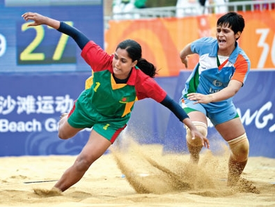 jili777
jiliasia slot
90jili
vip slot 777
fishing slot 777
777 slots casino
777 bet online casino
slot 777 online
777 slots login
jiliplay888
777live casino login
777live casino login download
pro kabaddi
kabaddi
vivo pro kabaddi
pro kabaddi live
kabaddi live score
today kabaddi match
kabaddi live
kabaddi match
kabaddi points table
kabaddi score table
pro kabaddi point table
pro kabaddi today match
pro kabaddi live score
pro kabaddi 2024
kabaddi score
pro kabaddi league schedule
pro kabaddi points table 2024
kabaddi league
kabaddi points table 2024
pro kabaddi 2024 points table
pro kabaddi match
pro kabaddi schedule
pro kabaddi time table
today kabaddi match live
vivo pro kabaddi live
kabaddi jersey
yesterday kabaddi match
kabaddi ground
kabaddi match schedule
kabaddi schedule
kabaddi table
kabaddi time table
pro kabaddi league dream11 prediction
pro kabaddi league matches
kabaddi court
kabaddi kit
pro kabaddi score
