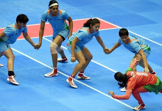 jili777
jiliasia slot
90jili
vip slot 777
fishing slot 777
777 slots casino
777 bet online casino
slot 777 online
777 slots login
jiliplay888
777live casino login
777live casino login download
pro kabaddi
kabaddi
vivo pro kabaddi
pro kabaddi live
kabaddi live score
today kabaddi match
kabaddi live
kabaddi match
kabaddi points table
kabaddi score table
pro kabaddi point table
pro kabaddi today match
pro kabaddi live score
pro kabaddi 2024
kabaddi score
pro kabaddi league schedule
pro kabaddi points table 2024
kabaddi league
kabaddi points table 2024
pro kabaddi 2024 points table
pro kabaddi match
pro kabaddi schedule
pro kabaddi time table
today kabaddi match live
vivo pro kabaddi live
kabaddi jersey
yesterday kabaddi match
kabaddi ground
kabaddi match schedule
kabaddi schedule
kabaddi table
kabaddi time table
pro kabaddi league dream11 prediction
pro kabaddi league matches
kabaddi court
kabaddi kit
pro kabaddi score