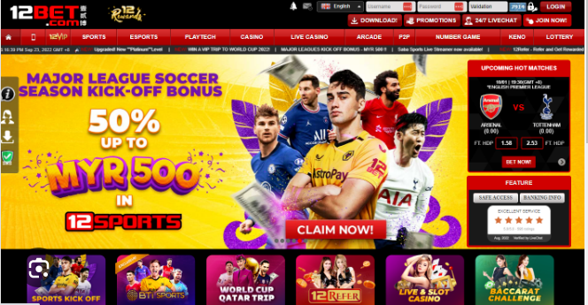 12bet
12bet login
12bet com
12bet app
12bet mobile login
smart 12bet login
12bet india
12bet login in india
12bet mobile
12bet app login
12bet com login
12bet login india
12bet registration
12bet affiliate
12bet login app
smart 12bet
smart 12bet com
12bet live chat
12bet sports
12bet sportsbook
12bet download
www 12bet com
12bet apk download
12bets
12bet smart
12bet exchange
12bet link
12bet login home
link 12bet
12bet app download
12bet login live chat
12bet apk
12bet mobile app
12bet support
12bet india
12bet live chat india
is 12bet legal in india
12bet india review
12bet com india
12bet india app
12bet bookies india
12bet do need verification in india
12bet in india
12bet india cricket
12bet india quora
12bet is legal in india