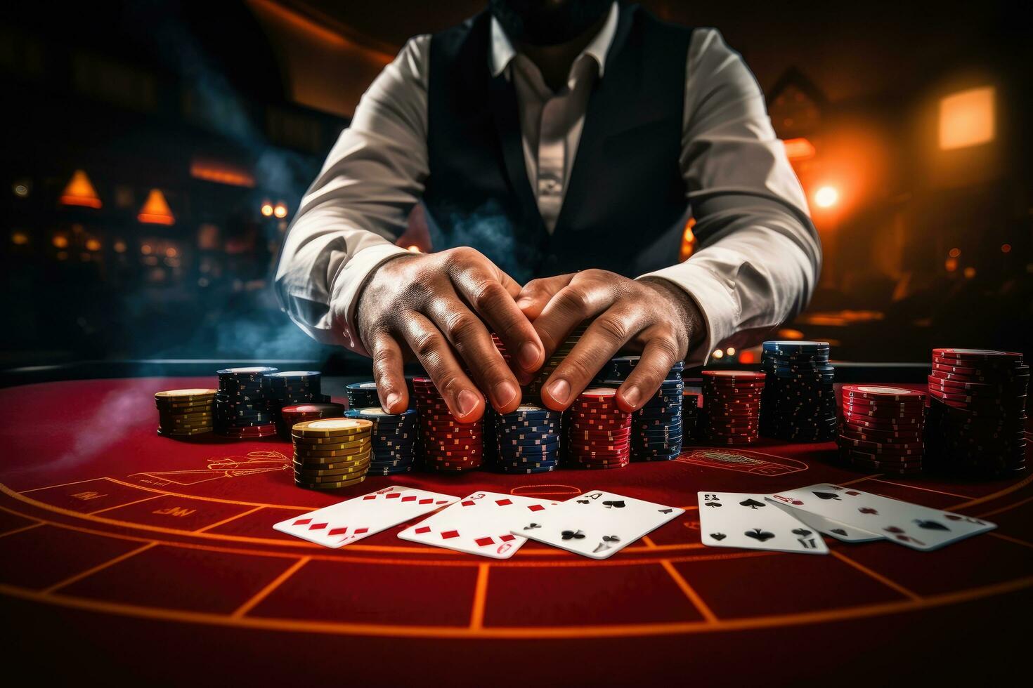 12bet
12bet login
12bet com
12bet app
12bet mobile login
smart 12bet login
12bet india
12bet login in india
12bet mobile
12bet app login
12bet com login
12bet login india
12bet registration
12bet affiliate
12bet login app
smart 12bet
smart 12bet com
12bet live chat
12bet sports
12bet sportsbook
12bet download
www 12bet com
12bet apk download
12bets
12bet smart
12bet exchange
12bet link
12bet login home
link 12bet
12bet app download
12bet login live chat
12bet apk
12bet mobile app
12bet support
12bet india
12bet live chat india
is 12bet legal in india
12bet india review
12bet com india
12bet india app
12bet bookies india
12bet do need verification in india
12bet in india
12bet india cricket
12bet india quora
12bet is legal in india