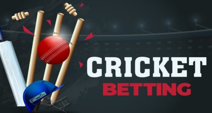 jili777
jiliasia slot
90jili
vip slot 777
fishing slot 777
777 slots casino
777 bet online casino
slot 777 online
777 slots login
jiliplay888
777live casino login
777live casino login download
cricket live score today
today cricket live score
india cricket live score
cricket live score women
cricket score live today match
cricket live score today match
cricket score india
today cricket score
women cricket score
latest cricket scores
yahoo cricket live score
international cricket score
www cricket live score
cricket live score today india
cricket scoreboard
all cricket live score
india women's cricket live score
current cricket score
yahoo cricket score
under 19 women's cricket live score
women's cricket t20 live score today
cricket live scores england
online cricket score
uc cricket live score
www.cricket scores
cricket yesterday score
test cricket score
cricket score cricket score
england cricket score
bangladesh cricket live score
county cricket scores