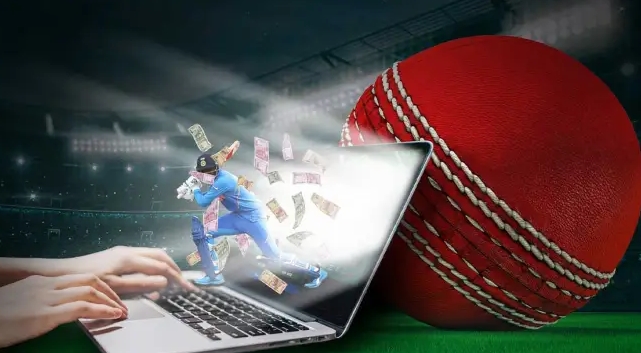 jili777
jiliasia slot
90jili
vip slot 777
fishing slot 777
777 slots casino
777 bet online casino
slot 777 online
777 slots login
jiliplay888
777live casino login
777live casino login download
cricket live score today
today cricket live score
india cricket live score
cricket live score women
cricket score live today match
cricket live score today match
cricket score india
today cricket score
women cricket score
latest cricket scores
yahoo cricket live score
international cricket score
www cricket live score
cricket live score today india
cricket scoreboard
all cricket live score
india women's cricket live score
current cricket score
yahoo cricket score
under 19 women's cricket live score
women's cricket t20 live score today
cricket live scores england
online cricket score
uc cricket live score
www.cricket scores
cricket yesterday score
test cricket score
cricket score cricket score
england cricket score
bangladesh cricket live score
county cricket scores