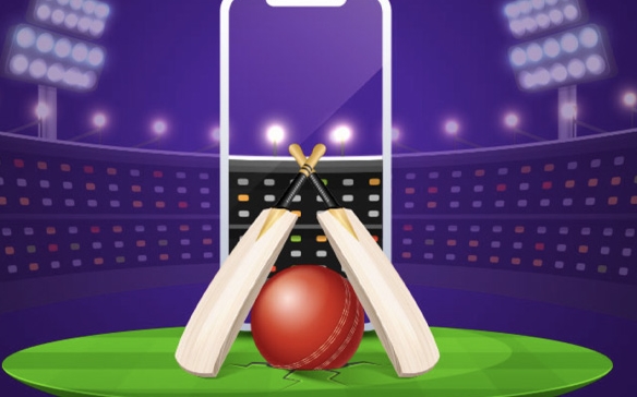 jili777
jiliasia slot
90jili
vip slot 777
fishing slot 777
777 slots casino
777 bet online casino
slot 777 online
777 slots login
jiliplay888
777live casino login
777live casino login download
cricket live score today
today cricket live score
india cricket live score
cricket live score women
cricket score live today match
cricket live score today match
cricket score india
today cricket score
women cricket score
latest cricket scores
yahoo cricket live score
international cricket score
www cricket live score
cricket live score today india
cricket scoreboard
all cricket live score
india women's cricket live score
current cricket score
yahoo cricket score
under 19 women's cricket live score
women's cricket t20 live score today
cricket live scores england
online cricket score
uc cricket live score
www.cricket scores
cricket yesterday score
test cricket score
cricket score cricket score
england cricket score
bangladesh cricket live score
county cricket scores