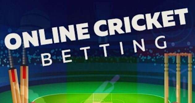 jili777 jiliasia slot 90jili vip slot 777 fishing slot 777 777 slots casino 777 bet online casino slot 777 online 777 slots login jiliplay888 777live casino login 777live casino login download cricket live score today today cricket live score india cricket live score cricket live score women cricket score live today match cricket live score today match cricket score india today cricket score women cricket score latest cricket scores yahoo cricket live score international cricket score www cricket live score cricket live score today india cricket scoreboard all cricket live score india women's cricket live score current cricket score yahoo cricket score under 19 women's cricket live score women's cricket t20 live score today cricket live scores england online cricket score uc cricket live score www.cricket scores cricket yesterday score test cricket score cricket score cricket score england cricket score bangladesh cricket live score county cricket scores