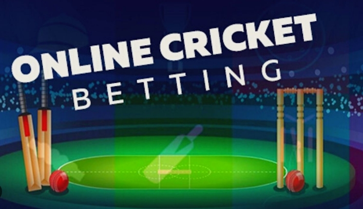 jili777
jiliasia slot
90jili
vip slot 777
fishing slot 777
777 slots casino
777 bet online casino
slot 777 online
777 slots login
jiliplay888
777live casino login
777live casino login download
cricket live score today
today cricket live score
india cricket live score
cricket live score women
cricket score live today match
cricket live score today match
cricket score india
today cricket score
women cricket score
latest cricket scores
yahoo cricket live score
international cricket score
www cricket live score
cricket live score today india
cricket scoreboard
all cricket live score
india women's cricket live score
current cricket score
yahoo cricket score
under 19 women's cricket live score
women's cricket t20 live score today
cricket live scores england
online cricket score
uc cricket live score
www.cricket scores
cricket yesterday score
test cricket score
cricket score cricket score
england cricket score
bangladesh cricket live score
county cricket scores