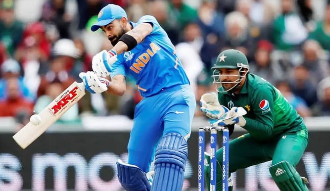 jili777
jiliasia slot
90jili
vip slot 777
fishing slot 777
777 slots casino
777 bet online casino
slot 777 online
777 slots login
jiliplay888
777live casino login
777live casino login download
cricket live score today
today cricket live score
india cricket live score
cricket live score women
cricket score live today match
cricket live score today match
cricket score india
today cricket score
women cricket score
latest cricket scores
yahoo cricket live score
international cricket score
www cricket live score
cricket live score today india
cricket scoreboard
all cricket live score
india women's cricket live score
current cricket score
yahoo cricket score
under 19 women's cricket live score
women's cricket t20 live score today
cricket live scores england
online cricket score
uc cricket live score
www.cricket scores
cricket yesterday score
test cricket score
cricket score cricket score
england cricket score
bangladesh cricket live score
county cricket scores