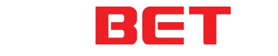 12BET