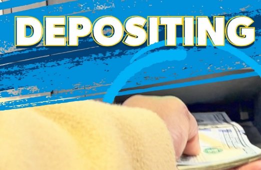 jili777 jiliasia slot 90jili vip slot 777 fishing slot 777 777 slots casino 777 bet online casino slot 777 online 777 slots login jiliplay888 777live casino login 777live casino login download 12bet minimum deposit 12bet deposit how to deposit money in 12bet 12bet no deposit