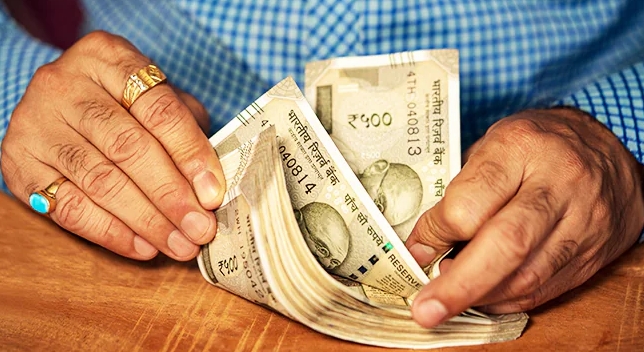 jili777
jiliasia slot
90jili
vip slot 777
fishing slot 777
777 slots casino
777 bet online casino
slot 777 online
777 slots login
jiliplay888
777live casino login
777live casino login download
12bet minimum deposit
12bet deposit
how to deposit money in 12bet
12bet no deposit