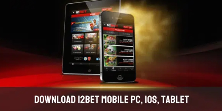 12bet app
12bet app download
12bet mobile app
12bet android app
12bet app free download
12bet app apk
12bet app apk download
12bet app ios
12bet com app
12bet com app download
12bet india app
12bet download
12bet apk download
12bet app download
12bet app free download
12bet apk free download
12bet app apk download
12bet com app download
12bet mobile download
download 12bet app
12bet mobile login
12bet mobile
12bet mobile app
12bet com mobile
12bet mobile apk
12bet mobile download
12bet smart mobile
link 12bet mobile
12bet casino mobile
jili777
jiliasia slot
90jili
vip slot 777
fishing slot 777
777 slots casino
777 bet online casino
slot 777 online
777 slots login
jiliplay888
777live casino login
777live casino login download
