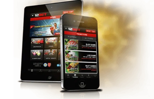 12bet app
12bet app download
12bet mobile app
12bet android app
12bet app free download
12bet app apk
12bet app apk download
12bet app ios
12bet com app
12bet com app download
12bet india app
12bet download
12bet apk download
12bet app download
12bet app free download
12bet apk free download
12bet app apk download
12bet com app download
12bet mobile download
download 12bet app
12bet mobile login
12bet mobile
12bet mobile app
12bet com mobile
12bet mobile apk
12bet mobile download
12bet smart mobile
link 12bet mobile
12bet casino mobile
jili777
jiliasia slot
90jili
vip slot 777
fishing slot 777
777 slots casino
777 bet online casino
slot 777 online
777 slots login
jiliplay888
777live casino login
777live casino login download