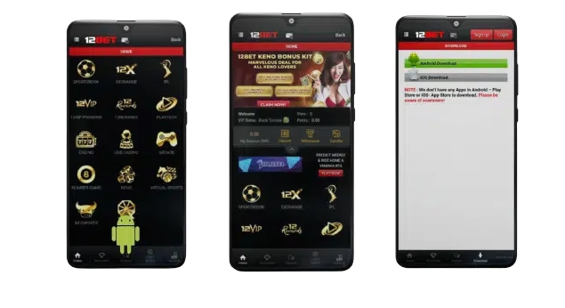 12bet app
12bet app download
12bet mobile app
12bet android app
12bet app free download
12bet app apk
12bet app apk download
12bet app ios
12bet com app
12bet com app download
12bet india app
12bet download
12bet apk download
12bet app download
12bet app free download
12bet apk free download
12bet app apk download
12bet com app download
12bet mobile download
download 12bet app
12bet mobile login
12bet mobile
12bet mobile app
12bet com mobile
12bet mobile apk
12bet mobile download
12bet smart mobile
link 12bet mobile
12bet casino mobile
jili777
jiliasia slot
90jili
vip slot 777
fishing slot 777
777 slots casino
777 bet online casino
slot 777 online
777 slots login
jiliplay888
777live casino login
777live casino login download