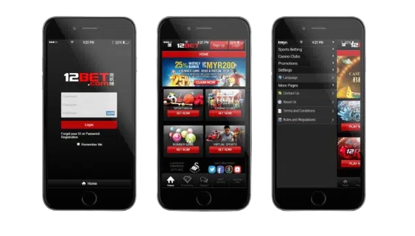 12bet app
12bet app download
12bet mobile app
12bet android app
12bet app free download
12bet app apk
12bet app apk download
12bet app ios
12bet com app
12bet com app download
12bet india app
12bet download
12bet apk download
12bet app download
12bet app free download
12bet apk free download
12bet app apk download
12bet com app download
12bet mobile download
download 12bet app
12bet mobile login
12bet mobile
12bet mobile app
12bet com mobile
12bet mobile apk
12bet mobile download
12bet smart mobile
link 12bet mobile
12bet casino mobile
jili777
jiliasia slot
90jili
vip slot 777
fishing slot 777
777 slots casino
777 bet online casino
slot 777 online
777 slots login
jiliplay888
777live casino login
777live casino login download