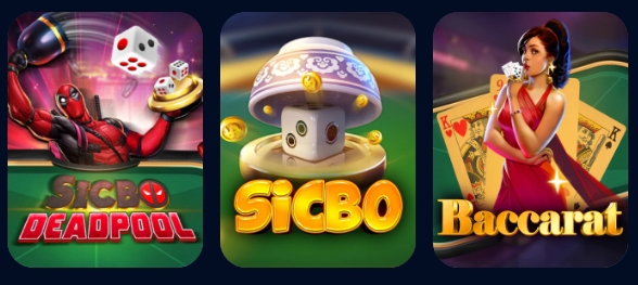 12bet app
12bet app download
12bet mobile app
12bet android app
12bet app free download
12bet app apk
12bet app apk download
12bet app ios
12bet com app
12bet com app download
12bet india app
12bet download
12bet apk download
12bet app download
12bet app free download
12bet apk free download
12bet app apk download
12bet com app download
12bet mobile download
download 12bet app
12bet mobile login
12bet mobile
12bet mobile app
12bet com mobile
12bet mobile apk
12bet mobile download
12bet smart mobile
link 12bet mobile
12bet casino mobile
jili777
jiliasia slot
90jili
vip slot 777
fishing slot 777
777 slots casino
777 bet online casino
slot 777 online
777 slots login
jiliplay888
777live casino login
777live casino login download