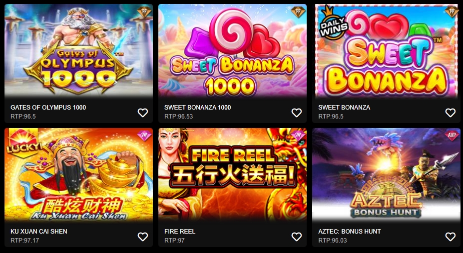 12bet app
12bet app download
12bet mobile app
12bet android app
12bet app free download
12bet app apk
12bet app apk download
12bet app ios
12bet com app
12bet com app download
12bet india app
12bet download
12bet apk download
12bet app download
12bet app free download
12bet apk free download
12bet app apk download
12bet com app download
12bet mobile download
download 12bet app
12bet mobile login
12bet mobile
12bet mobile app
12bet com mobile
12bet mobile apk
12bet mobile download
12bet smart mobile
link 12bet mobile
12bet casino mobile
jili777
jiliasia slot
90jili
vip slot 777
fishing slot 777
777 slots casino
777 bet online casino
slot 777 online
777 slots login
jiliplay888
777live casino login
777live casino login download