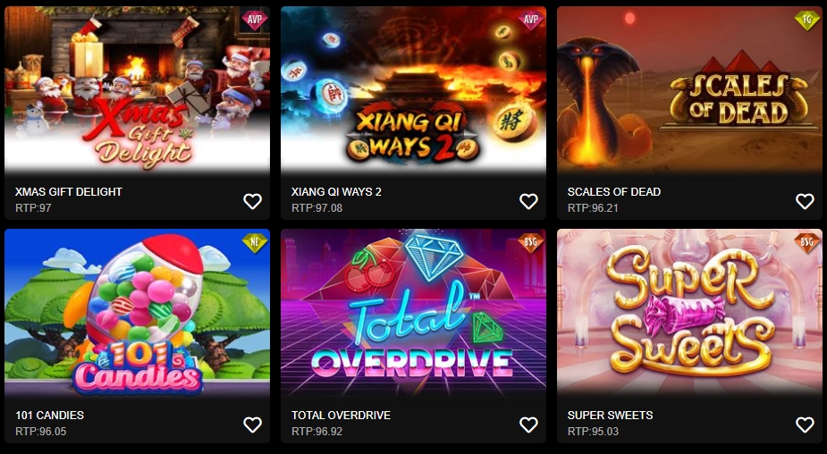12bet app
12bet app download
12bet mobile app
12bet android app
12bet app free download
12bet app apk
12bet app apk download
12bet app ios
12bet com app
12bet com app download
12bet india app
12bet download
12bet apk download
12bet app download
12bet app free download
12bet apk free download
12bet app apk download
12bet com app download
12bet mobile download
download 12bet app
12bet mobile login
12bet mobile
12bet mobile app
12bet com mobile
12bet mobile apk
12bet mobile download
12bet smart mobile
link 12bet mobile
12bet casino mobile
jili777
jiliasia slot
90jili
vip slot 777
fishing slot 777
777 slots casino
777 bet online casino
slot 777 online
777 slots login
jiliplay888
777live casino login
777live casino login download