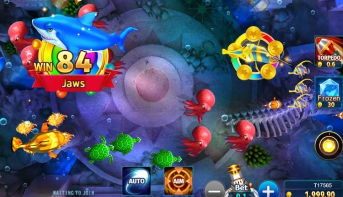 jili777
jiliasia slot
90jili
vip slot 777
fishing slot 777
777 slots casino
777 bet online casino
slot 777 online
777 slots login
jiliplay888
777live casino login
777live casino login download
12bet
12bet login
12bet com
12bet app
12bet mobile login
smart 12bet login
12bet india
12bet login in india
12bet mobile
12bet app login
12bet com login
12bet login india
12bet registration
12bet affiliate
12bet login app
smart 12bet
smart 12bet com
12bet live chat
12bet sports
12bet sportsbook
12bet download
www 12bet com
12bet apk download
12bets
12bet smart
12bet exchange
12bet link
12bet login home
link 12bet
12bet app download
12bet login live chat
12bet apk
12bet mobile app
12bet support
12bet india
12bet live chat india
is 12bet legal in india
12bet india review
12bet com india
12bet india app
12bet bookies india
12bet do need verification in india
12bet in india
12bet india cricket
12bet india quora
12bet is legal in india