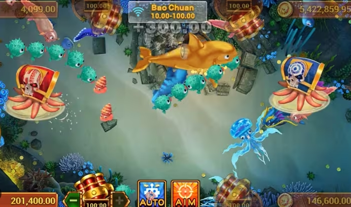 jili777
jiliasia slot
90jili
vip slot 777
fishing slot 777
777 slots casino
777 bet online casino
slot 777 online
777 slots login
jiliplay888
777live casino login
777live casino login download
12bet
12bet login
12bet com
12bet app
12bet mobile login
smart 12bet login
12bet india
12bet login in india
12bet mobile
12bet app login
12bet com login
12bet login india
12bet registration
12bet affiliate
12bet login app
smart 12bet
smart 12bet com
12bet live chat
12bet sports
12bet sportsbook
12bet download
www 12bet com
12bet apk download
12bets
12bet smart
12bet exchange
12bet link
12bet login home
link 12bet
12bet app download
12bet login live chat
12bet apk
12bet mobile app
12bet support
12bet india
12bet live chat india
is 12bet legal in india
12bet india review
12bet com india
12bet india app
12bet bookies india
12bet do need verification in india
12bet in india
12bet india cricket
12bet india quora
12bet is legal in india