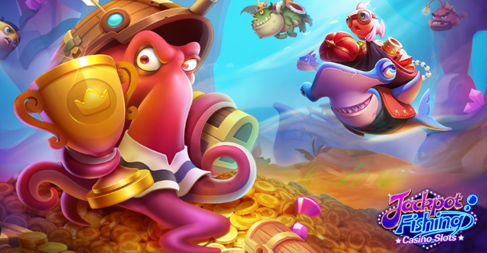 jili777
jiliasia slot
90jili
vip slot 777
fishing slot 777
777 slots casino
777 bet online casino
slot 777 online
777 slots login
jiliplay888
777live casino login
777live casino login download
12bet
12bet login
12bet com
12bet app
12bet mobile login
smart 12bet login
12bet india
12bet login in india
12bet mobile
12bet app login
12bet com login
12bet login india
12bet registration
12bet affiliate
12bet login app
smart 12bet
smart 12bet com
12bet live chat
12bet sports
12bet sportsbook
12bet download
www 12bet com
12bet apk download
12bets
12bet smart
12bet exchange
12bet link
12bet login home
link 12bet
12bet app download
12bet login live chat
12bet apk
12bet mobile app
12bet support
12bet india
12bet live chat india
is 12bet legal in india
12bet india review
12bet com india
12bet india app
12bet bookies india
12bet do need verification in india
12bet in india
12bet india cricket
12bet india quora
12bet is legal in india