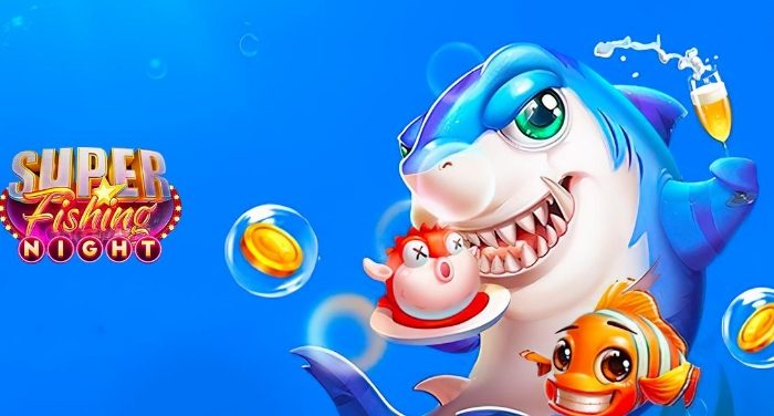jili777 jiliasia slot 90jili vip slot 777 fishing slot 777 777 slots casino 777 bet online casino slot 777 online 777 slots login jiliplay888 777live casino login 777live casino login download 12bet 12bet login 12bet com 12bet app 12bet mobile login smart 12bet login 12bet india 12bet login in india 12bet mobile 12bet app login 12bet com login 12bet login india 12bet registration 12bet affiliate 12bet login app smart 12bet smart 12bet com 12bet live chat 12bet sports 12bet sportsbook 12bet download www 12bet com 12bet apk download 12bets 12bet smart 12bet exchange 12bet link 12bet login home link 12bet 12bet app download 12bet login live chat 12bet apk 12bet mobile app 12bet support 12bet india 12bet live chat india is 12bet legal in india 12bet india review 12bet com india 12bet india app 12bet bookies india 12bet do need verification in india 12bet in india 12bet india cricket 12bet india quora 12bet is legal in india