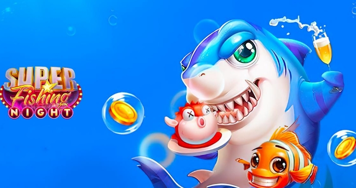 jili777
jiliasia slot
90jili
vip slot 777
fishing slot 777
777 slots casino
777 bet online casino
slot 777 online
777 slots login
jiliplay888
777live casino login
777live casino login download
12bet
12bet login
12bet com
12bet app
12bet mobile login
smart 12bet login
12bet india
12bet login in india
12bet mobile
12bet app login
12bet com login
12bet login india
12bet registration
12bet affiliate
12bet login app
smart 12bet
smart 12bet com
12bet live chat
12bet sports
12bet sportsbook
12bet download
www 12bet com
12bet apk download
12bets
12bet smart
12bet exchange
12bet link
12bet login home
link 12bet
12bet app download
12bet login live chat
12bet apk
12bet mobile app
12bet support
12bet india
12bet live chat india
is 12bet legal in india
12bet india review
12bet com india
12bet india app
12bet bookies india
12bet do need verification in india
12bet in india
12bet india cricket
12bet india quora
12bet is legal in india