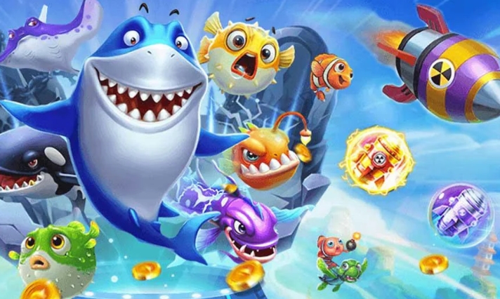 jili777
jiliasia slot
90jili
vip slot 777
fishing slot 777
777 slots casino
777 bet online casino
slot 777 online
777 slots login
jiliplay888
777live casino login
777live casino login download
12bet
12bet login
12bet com
12bet app
12bet mobile login
smart 12bet login
12bet india
12bet login in india
12bet mobile
12bet app login
12bet com login
12bet login india
12bet registration
12bet affiliate
12bet login app
smart 12bet
smart 12bet com
12bet live chat
12bet sports
12bet sportsbook
12bet download
www 12bet com
12bet apk download
12bets
12bet smart
12bet exchange
12bet link
12bet login home
link 12bet
12bet app download
12bet login live chat
12bet apk
12bet mobile app
12bet support
12bet india
12bet live chat india
is 12bet legal in india
12bet india review
12bet com india
12bet india app
12bet bookies india
12bet do need verification in india
12bet in india
12bet india cricket
12bet india quora
12bet is legal in india