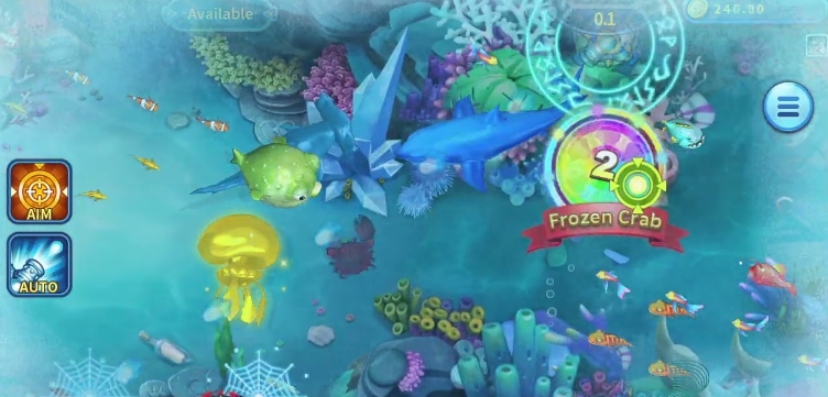 jili777
jiliasia slot
90jili
vip slot 777
fishing slot 777
777 slots casino
777 bet online casino
slot 777 online
777 slots login
jiliplay888
777live casino login
777live casino login download
12bet
12bet login
12bet com
12bet app
12bet mobile login
smart 12bet login
12bet india
12bet login in india
12bet mobile
12bet app login
12bet com login
12bet login india
12bet registration
12bet affiliate
12bet login app
smart 12bet
smart 12bet com
12bet live chat
12bet sports
12bet sportsbook
12bet download
www 12bet com
12bet apk download
12bets
12bet smart
12bet exchange
12bet link
12bet login home
link 12bet
12bet app download
12bet login live chat
12bet apk
12bet mobile app
12bet support
12bet india
12bet live chat india
is 12bet legal in india
12bet india review
12bet com india
12bet india app
12bet bookies india
12bet do need verification in india
12bet in india
12bet india cricket
12bet india quora
12bet is legal in india