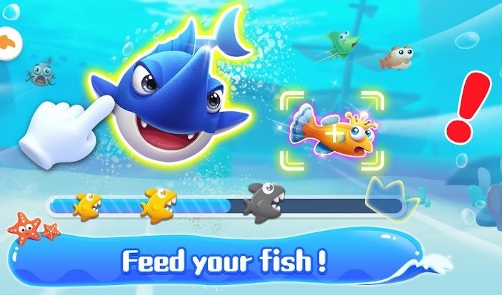 jili777
jiliasia slot
90jili
vip slot 777
fishing slot 777
777 slots casino
777 bet online casino
slot 777 online
777 slots login
jiliplay888
777live casino login
777live casino login download
12bet
12bet login
12bet com
12bet app
12bet mobile login
smart 12bet login
12bet india
12bet login in india
12bet mobile
12bet app login
12bet com login
12bet login india
12bet registration
12bet affiliate
12bet login app
smart 12bet
smart 12bet com
12bet live chat
12bet sports
12bet sportsbook
12bet download
www 12bet com
12bet apk download
12bets
12bet smart
12bet exchange
12bet link
12bet login home
link 12bet
12bet app download
12bet login live chat
12bet apk
12bet mobile app
12bet support
12bet india
12bet live chat india
is 12bet legal in india
12bet india review
12bet com india
12bet india app
12bet bookies india
12bet do need verification in india
12bet in india
12bet india cricket
12bet india quora
12bet is legal in india