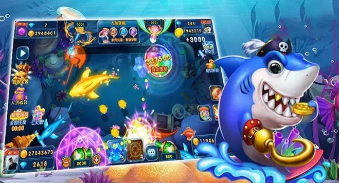 jili777
jiliasia slot
90jili
vip slot 777
fishing slot 777
777 slots casino
777 bet online casino
slot 777 online
777 slots login
jiliplay888
777live casino login
777live casino login download
12bet
12bet login
12bet com
12bet app
12bet mobile login
smart 12bet login
12bet india
12bet login in india
12bet mobile
12bet app login
12bet com login
12bet login india
12bet registration
12bet affiliate
12bet login app
smart 12bet
smart 12bet com
12bet live chat
12bet sports
12bet sportsbook
12bet download
www 12bet com
12bet apk download
12bets
12bet smart
12bet exchange
12bet link
12bet login home
link 12bet
12bet app download
12bet login live chat
12bet apk
12bet mobile app
12bet support
12bet india
12bet live chat india
is 12bet legal in india
12bet india review
12bet com india
12bet india app
12bet bookies india
12bet do need verification in india
12bet in india
12bet india cricket
12bet india quora
12bet is legal in india