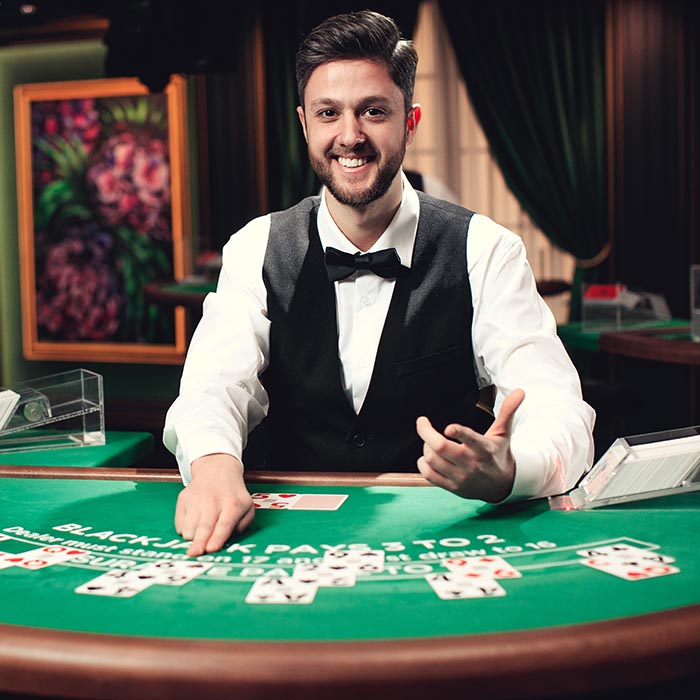 12bet
12bet login
12bet com
12bet app
12bet mobile login
smart 12bet login
12bet india
12bet login in india
12bet mobile
12bet app login
12bet com login
12bet login india
12bet registration
12bet affiliate
12bet login app
smart 12bet
smart 12bet com
12bet live chat
12bet sports
12bet sportsbook
12bet download
www 12bet com
12bet apk download
12bets
12bet smart
12bet exchange
12bet link
12bet login home
link 12bet
12bet app download
12bet login live chat
12bet apk
12bet mobile app
12bet support
12bet india
12bet live chat india
is 12bet legal in india
12bet india review
12bet com india
12bet india app
12bet bookies india
12bet do need verification in india
12bet in india
12bet india cricket
12bet india quora
12bet is legal in india