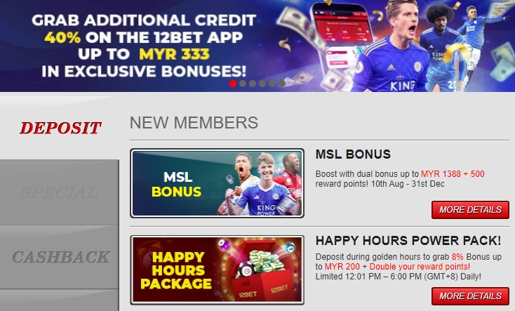 12bet login
12bet mobile login
smart 12bet login
12bet login in india
12bet app login
12bet com login
12bet login india
12bet login app
12bet login home
12bet login live chat
jili777
jiliasia slot
90jili
vip slot 777
fishing slot 777
777 slots casino
777 bet online casino
slot 777 online
777 slots login
jiliplay888
777live casino login
777live casino login download